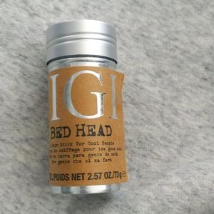 Tigi Bed Head hair stick
